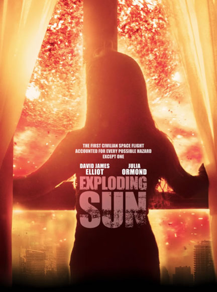 Exploding-Sun-2013