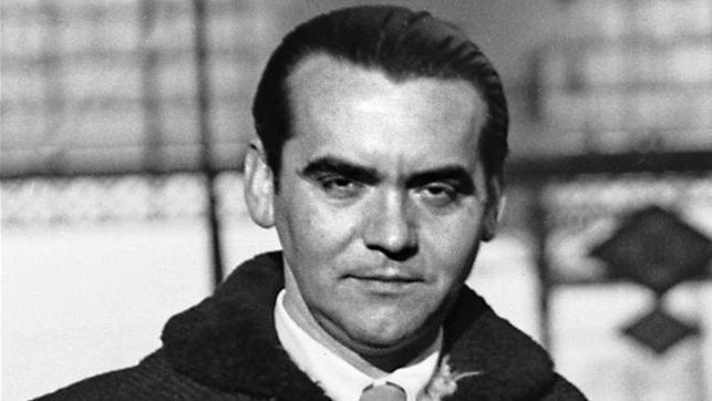 Federico-Garcia-Lorca