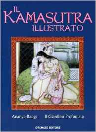 kamasutra